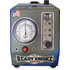 95-0400 by REDLINE DETECTION - ReadySmoke™ Diagnostic Leak Detector - American-Made, Compact, Portable, 12VDC