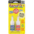 6121705 by RAPIDFIX - RapidFix 10ml Automotive Pack
