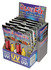 6121805 by RAPIDFIX - UV Liquid Plastic Adhesive with UV Flashlight, 10 mL