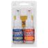 7121100 by RAPIDFIX - Professional Dual  Adhesive System
