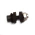 Killer Tools ART12-12 ART12 DOOR SKIN TOOL NUT/BOLT