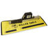 Killer Tools ART90X Measuring Tram Calibrated Mini Tram with Analog Read Out