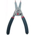 1421 by LANG - Quick Switch Pliers with Adjustable Stop and Tip Kit