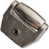 790 by LTI TOOLS - Shape Tip™ Tool