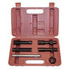 LT1350 by LTI TOOLS - Lug Ripper II