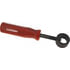 50301 by MAYHEW TOOLS - Punch & Chisel Holder
