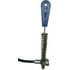 BS1 by VIM TOOLS - BATTERY SERVICE BRUSH