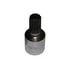 HM-10MM by VIM TOOLS - 10mm Hex Bit, 1/2" Sq Dr Bit Holder