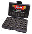 MMS450 by VIM TOOLS - Mechanics Master Set 50 Pieces