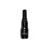 Vim Tools PFC4TR27 T27 Torx Bit, 1/4" Sq Dr Bit Holder