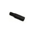 PFC6T47 by VIM TOOLS - T47 Torx Bit, 3/8" Sq Dr Bit Holder