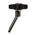Vim Tools PWR1 PALM WOBBLE RATCHET