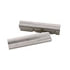 Wilton 14849 P-6, Prism Jaw Cap, 6" Jaw Width
