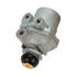 116697 by WILLIAMS CONTROLS - WM90DX Fail Safe Pressure Modulating Valve