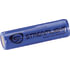 22101 by STREAMLIGHT - 18650 Battery