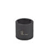 330 by SUNEX TOOLS - 3/8" Dr Impact Socket, 15/16"