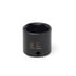 332 by SUNEX TOOLS - 3/8" Dr Impact Socket,  1"