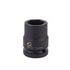 430 by SUNEX TOOLS - 3/4" Dr Impact Socket, 15/16"