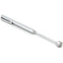 Titan 11161 3 Lbs Magnetic Telescoping Pick-Up Tool