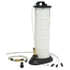 Mityvac 7300 PneumatiVac Fluid Evacuator
