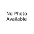 Vim Tools TP6P-IP55 Driver Bit Set IP55 Torx Plus 1-Piece Impact Driver Bit 3/8 In. Square Drive Forged Steel
