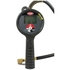 24867 by AME INTERNATIONAL - ACCU-FLATE Digital Tire Inflator, 6' Hose