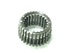 806829 by PAI - Transmission Main Drive Gear - Gray, For Mack T2080B Series Application, 22 Inner Tooth Count