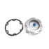 PAI 9925 Wheel Hub Cap HUB CAP
