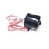 MEI 01-4007 BLOWER MOTOR/BUS CW 2SP INTG