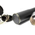 SKPT102I by STEER KING - Bronze Bushing Install Tool & Grease Lip Seal Driver
