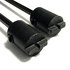 SKT060L by STEER KING - Spiral Bushing Install Tool:  Long T-Handle 060