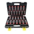 9812 by CTA TOOLS - 26 Pc. Terminal Tool Kit