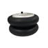 Connect AB-6910 Suspension Air Spring Kit Air Spring - Double Convoluted