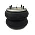 Connect AB-7135 Suspension Air Spring Kit Air Spring - Double Convoluted