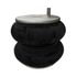 Connect AB-7403 Suspension Air Spring Kit Air Spring - Double Convoluted