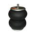 Connect AB-7795 Suspension Air Spring Kit Air Spring - Double Convoluted