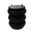 AB-8018 by CONNECT - Air Spring - Triple Convoluted