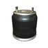 Connect AB-9781 Suspension Air Spring Kit Air Spring - Rolling Lobe - Aluminum Piston