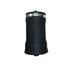 Connect ABC-7087 Suspension Air Spring Kit Air Spring - Cabin