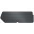 Akro Mils 40260AM Akro-Mils® AkroBins® Length Divider (For 30260), 6/Pkg