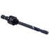 Disston E0102457DT Blu-Mol® Bi-Metal Hole Saw 3/8" Mandrel, Hex Shank (Fits 9/16" to 1 3/16" Hole Saw)