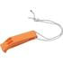 Coleman I001ST Stearns® USCG Whistle