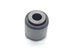 45477-000L by HENDRICKSON - Axle Torque Rod Bushing - 3.00 inch Width 3-1/4 inch Overall Length 1-1/8 inch I.D