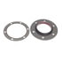 136117 by PAI - Engine Crankshaft Seal Kit - Front; Cummins L10 / M11 / ISM Series Application