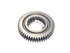 4302394 by MIDWEST TRUCK & AUTO PARTS - 2ND GEAR