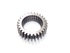 806774 by PAI - Manual Transmission Main Shaft Gear - 4th/8th Gear, Gray, 30 Inner Tooth Count