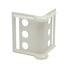 4610 by MULTIPRENS - Plastic Corner Protector