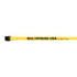 Multiprens 2022-27 2" x 27' Winch Strap using # 210 Flat Hook