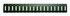 6200-10 by MULTIPRENS - Horizontal E Track Painted 10ft Section