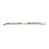 4001 by MULTIPRENS - Winch Bar Chrome Combination-Box Type